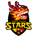 Hong Kong Stars