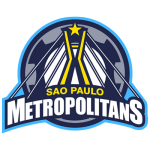 Sao Paulo Mets