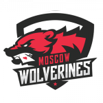 Moscow Wolverines
