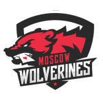 Moscow Wolverines