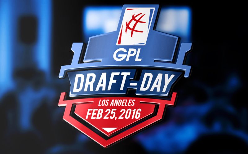 Full list of Global Poker League teams expected to be announced in the coming weeks