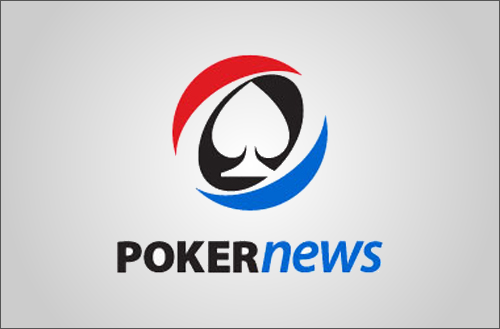 pokernews