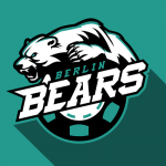 Berlin Bears