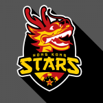 Hong Kong Stars