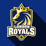 London Royals