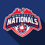 Montreal Nationals