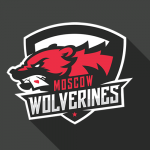 Moscow Wolverines