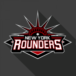New York Rounders