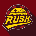 San Francisco Rush