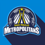Sao Paulo Metropolitans