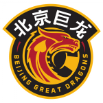 Beijing Great Dragons