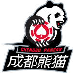 Chengdu Pandas