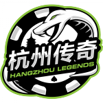 Hangzhou Legends