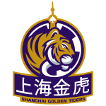 Shanghai Golden Tigers