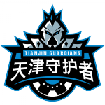 Tianjin Guardians