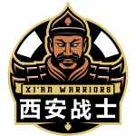 Xi'an Warriors