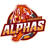 Alphas