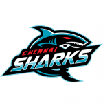 Chennai Sharks