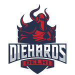 Delhi Diehards