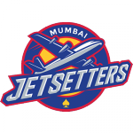 Mumbai Jetsetters
