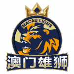 Macau Lions