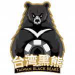 Taiwan Black Bears