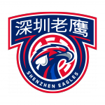 Shenzhen Eagles